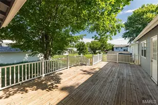 11716 Minot Dr, Bridgeton, MO 63044 - Photo 56