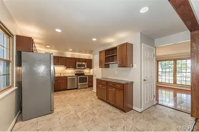 11716 Minot Drive, Bridgeton, MO 63044 - Photo 14