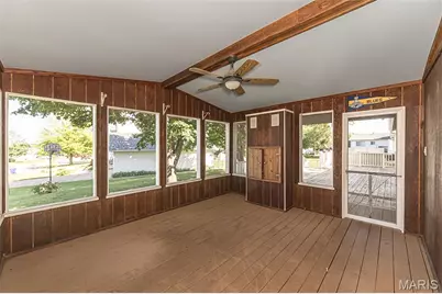 11716 Minot Drive, Bridgeton, MO 63044 - Photo 24