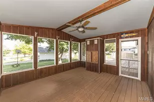 11716 Minot Dr, Bridgeton, MO 63044 - Photo 24