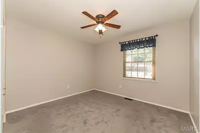11716 Minot Drive, Bridgeton, MO 63044 - Photo 32