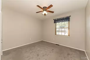 11716 Minot Dr, Bridgeton, MO 63044 - Photo 32