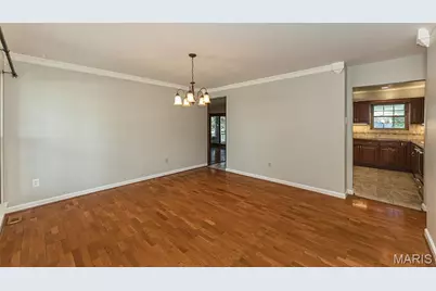 11716 Minot Drive, Bridgeton, MO 63044 - Photo 10