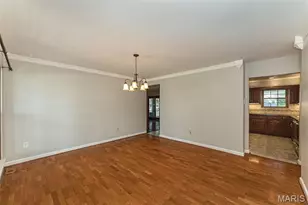 11716 Minot Dr, Bridgeton, MO 63044 - Photo 10