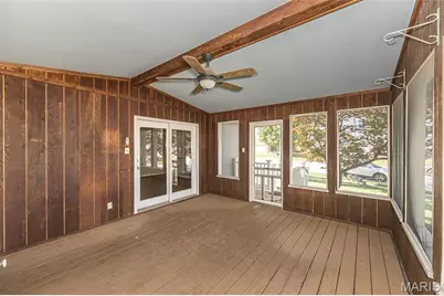 11716 Minot Drive, Bridgeton, MO 63044 - Photo 26
