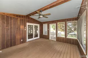 11716 Minot Dr, Bridgeton, MO 63044 - Photo 26