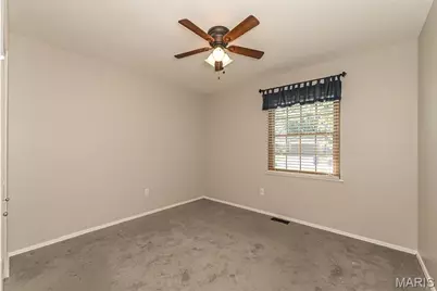11716 Minot Drive, Bridgeton, MO 63044 - Photo 34