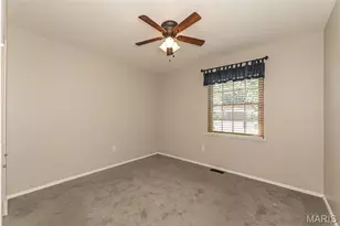 11716 Minot Dr, Bridgeton, MO 63044 - Photo 34