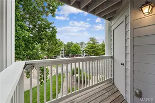 12818 Portulaca Dr, Unincorporated, MO 63146 - Photo 20