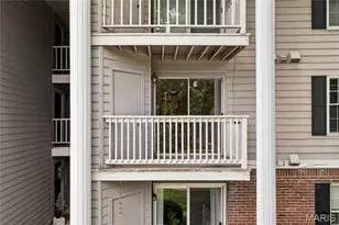 12818 Portulaca Dr, Unincorporated, MO 63146 - Photo 26