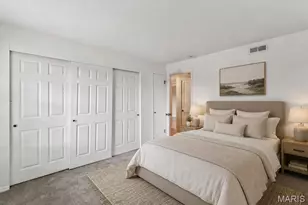 12818 Portulaca Dr, Unincorporated, MO 63146 - Photo 14