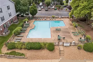 12818 Portulaca Dr, Unincorporated, MO 63146 - Photo 22