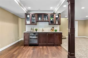 34 Somerset Downs Dr, Ladue, MO 63124 - Photo 62