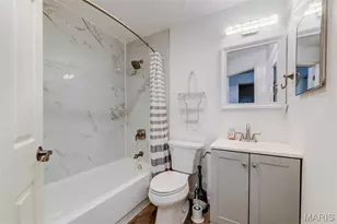 6026 Waterman Blvd, Saint Louis, MO 63112 - Photo 18