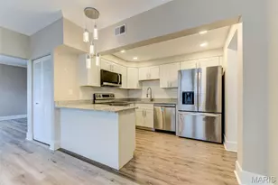 6026 Waterman Blvd, Saint Louis, MO 63112 - Photo 12