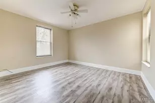 6026 Waterman Blvd, Saint Louis, MO 63112 - Photo 16