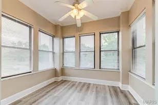 6026 Waterman Blvd, Saint Louis, MO 63112 - Photo 6