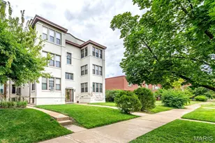 6026 Waterman Blvd, Saint Louis, MO 63112 - Photo 24