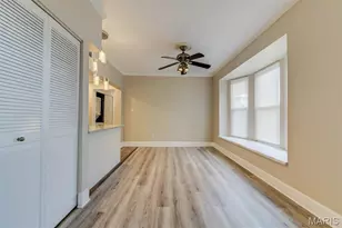 6026 Waterman Blvd, Saint Louis, MO 63112 - Photo 8