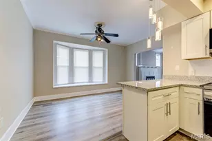 6026 Waterman Blvd, Saint Louis, MO 63112 - Photo 14