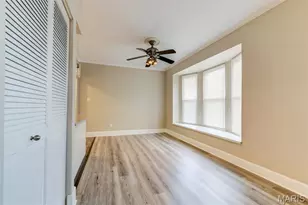 6026 Waterman Blvd, Saint Louis, MO 63112 - Photo 10
