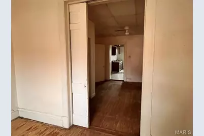 4149 Labadie Avenue, Saint Louis, MO 63115 - Photo 24