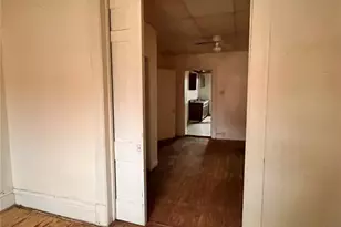 4149 Labadie Ave, Saint Louis, MO 63115 - Photo 24
