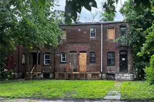4149 Labadie Ave, Saint Louis, MO 63115 - Photo 2