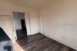 4149 Labadie Ave, Saint Louis, MO 63115 - Photo 34