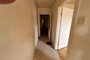 4149 Labadie Ave, Saint Louis, MO 63115 - Photo 12