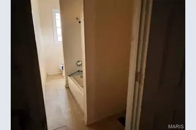 4149 Labadie Avenue, Saint Louis, MO 63115 - Photo 26