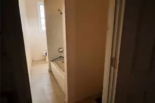 4149 Labadie Ave, Saint Louis, MO 63115 - Photo 26