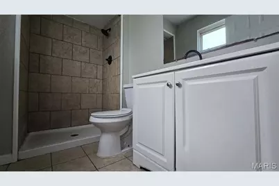 11289 Aspen Woods Drive, Saint Louis, MO 63138 - Photo 14