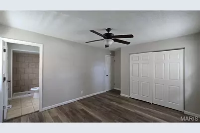 11289 Aspen Woods Drive, Saint Louis, MO 63138 - Photo 12