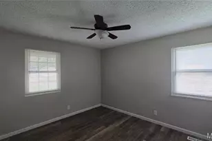 11289 Aspen Woods Dr, Saint Louis, MO 63138 - Photo 16
