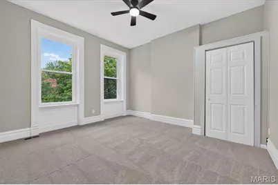4444 Arco Avenue, Saint Louis, MO 63110 - Photo 14
