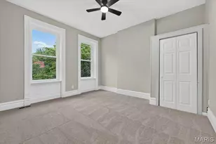4444 Arco Ave, Saint Louis, MO 63110 - Photo 14