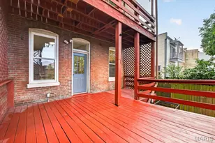 4444 Arco Ave, Saint Louis, MO 63110 - Photo 22