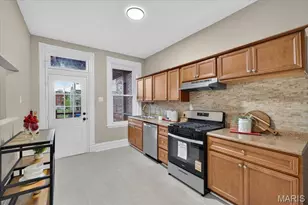 4444 Arco Ave, Saint Louis, MO 63110 - Photo 10