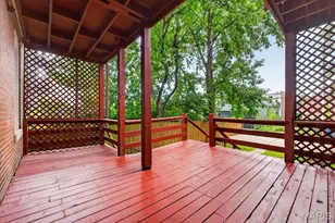 4444 Arco Ave, Saint Louis, MO 63110 - Photo 20