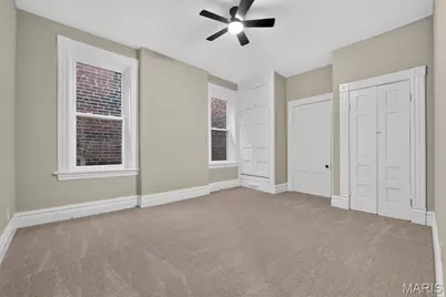 4444 Arco Avenue, Saint Louis, MO 63110 - Photo 16