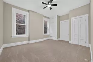 4444 Arco Ave, Saint Louis, MO 63110 - Photo 16