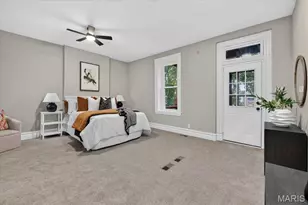 4444 Arco Ave, Saint Louis, MO 63110 - Photo 18