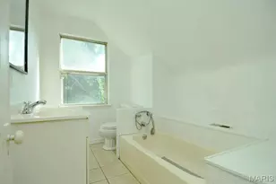 4164 Taft Ave, Saint Louis, MO 63116 - Photo 22