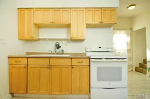 4164 Taft Ave, Saint Louis, MO 63116 - Photo 10