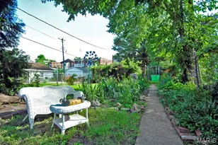 4164 Taft Ave, Saint Louis, MO 63116 - Photo 28