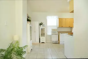 4164 Taft Ave, Saint Louis, MO 63116 - Photo 16
