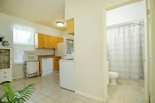 4164 Taft Ave, Saint Louis, MO 63116 - Photo 14