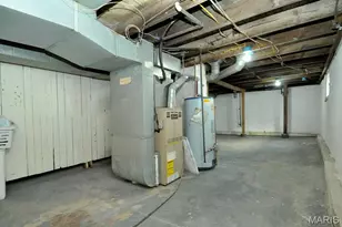 4164 Taft Ave, Saint Louis, MO 63116 - Photo 30