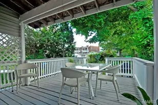 4164 Taft Ave, Saint Louis, MO 63116 - Photo 26